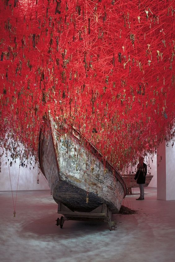 chiharu shiota.jpg