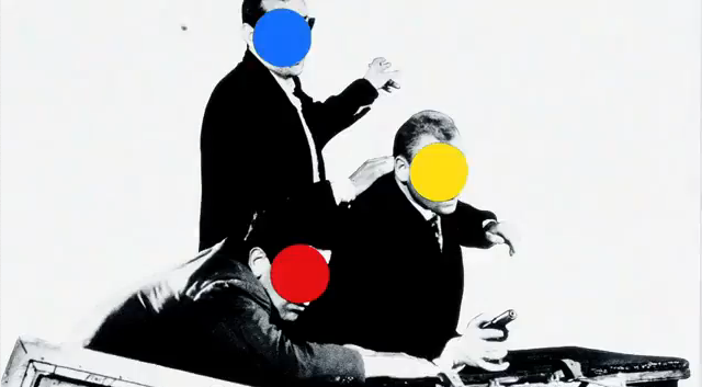 picture-58.png