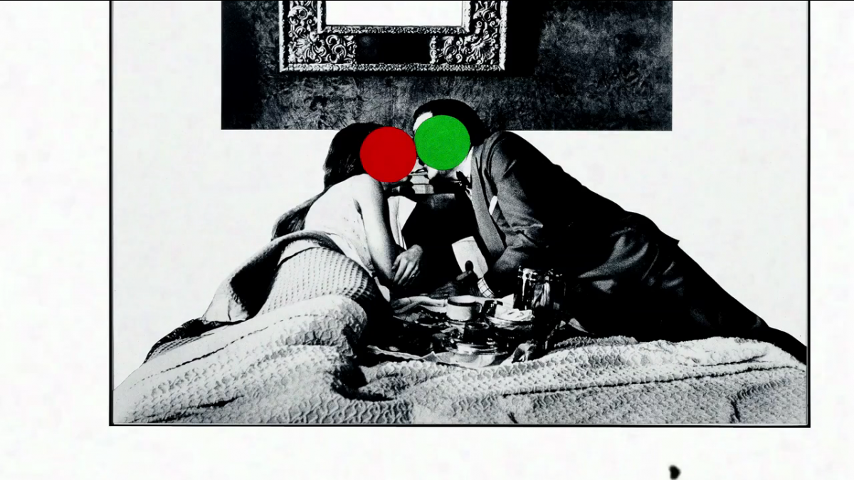 johnbaldessari.png