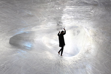 Tape-Paris-by-Numen-For-Use_dezeen_468_26.jpg