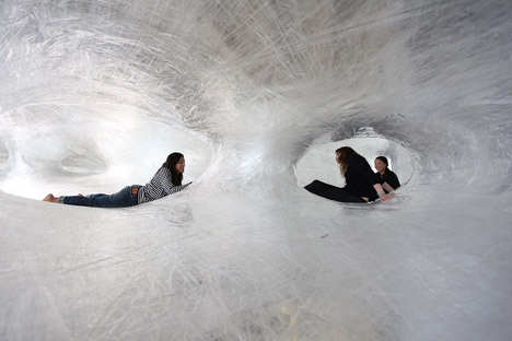 Tape-Paris-by-Numen-For-Use_dezeen_468_27.jpg