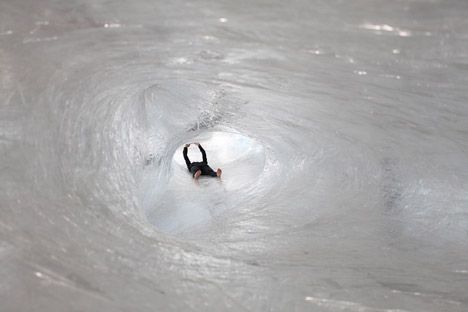 Tape-Paris-by-Numen-For-Use_dezeen_468_29.jpg