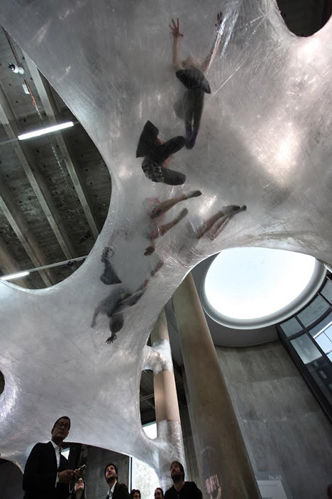 Tape-Paris-by-Numen-For-Use_dezeen_468_36.jpg
