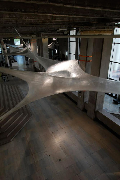 Tape-Paris-by-Numen-For-Use_dezeen_468_46.jpg