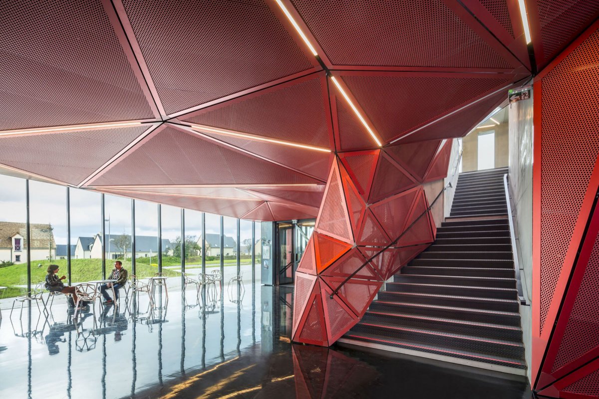 Arch2O-Espace-Culturel-De-La-Hague-Museum-23.jpg