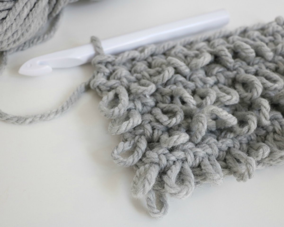 loop-stitch-grey2.jpg