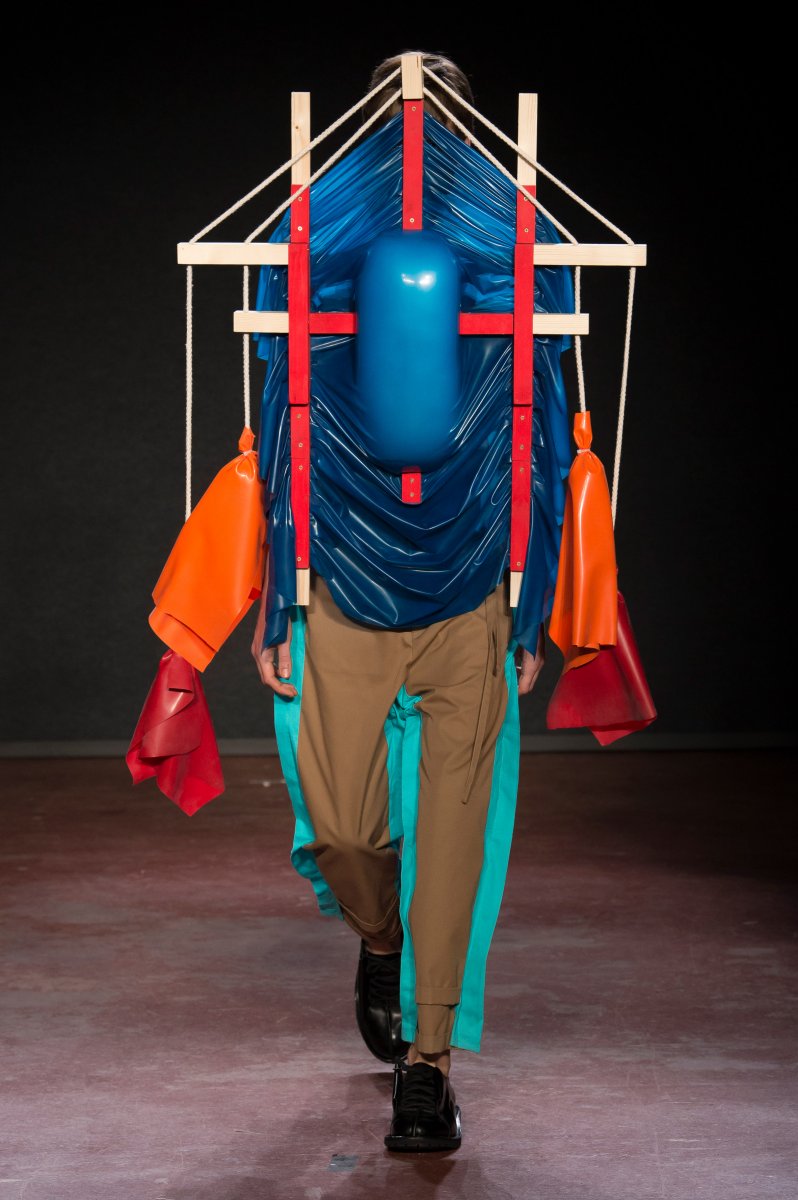 craig-green-autumn-winter-2018-london-fashion-week-mens_dezeen_2364_col_24.jpg
