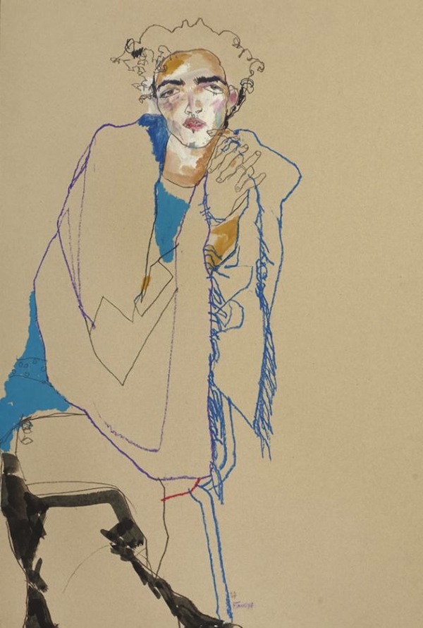 Howard-Tangye-Casting-The-Line.jpg