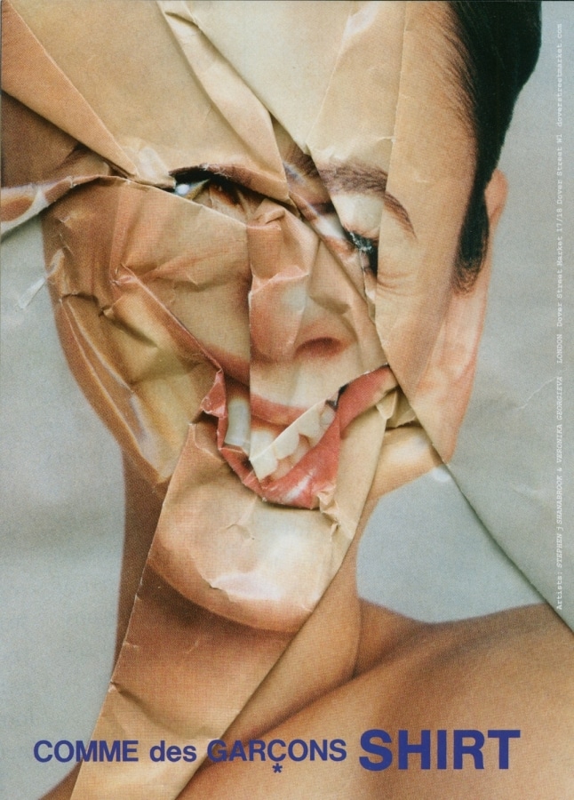 01_page22commeDesGarcons-1.jpg