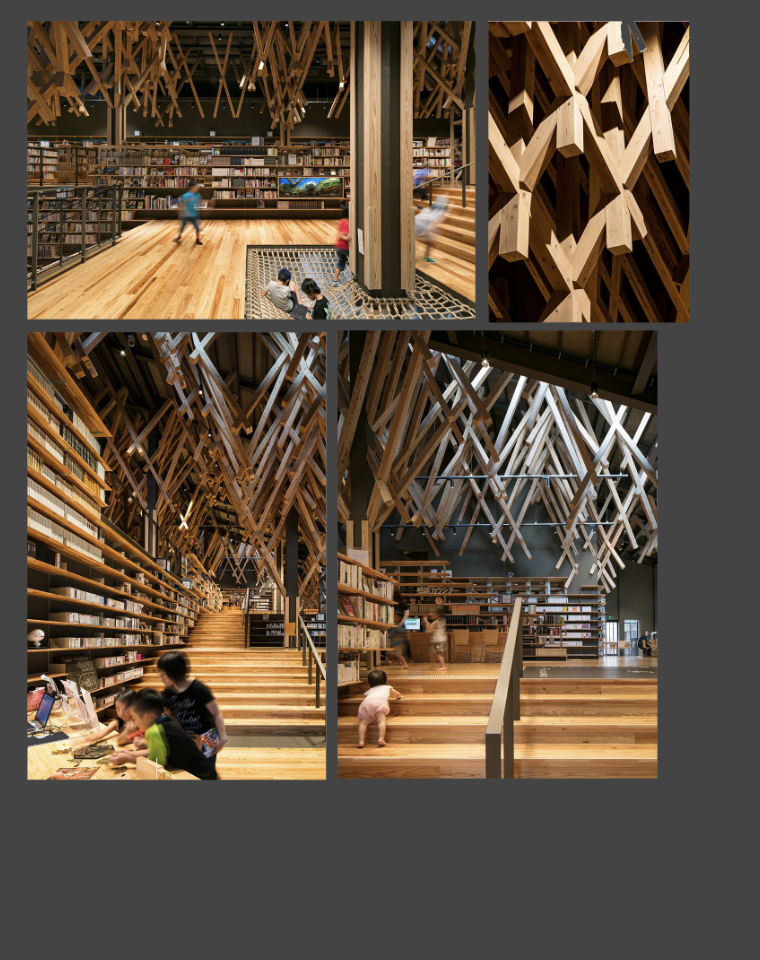 Screenshot 2019-09-27 at 15.00.46.png.2