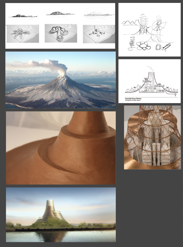 Screenshot 2019-09-27 at 15.42.36.png