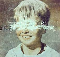 Unknown.jpeg.3