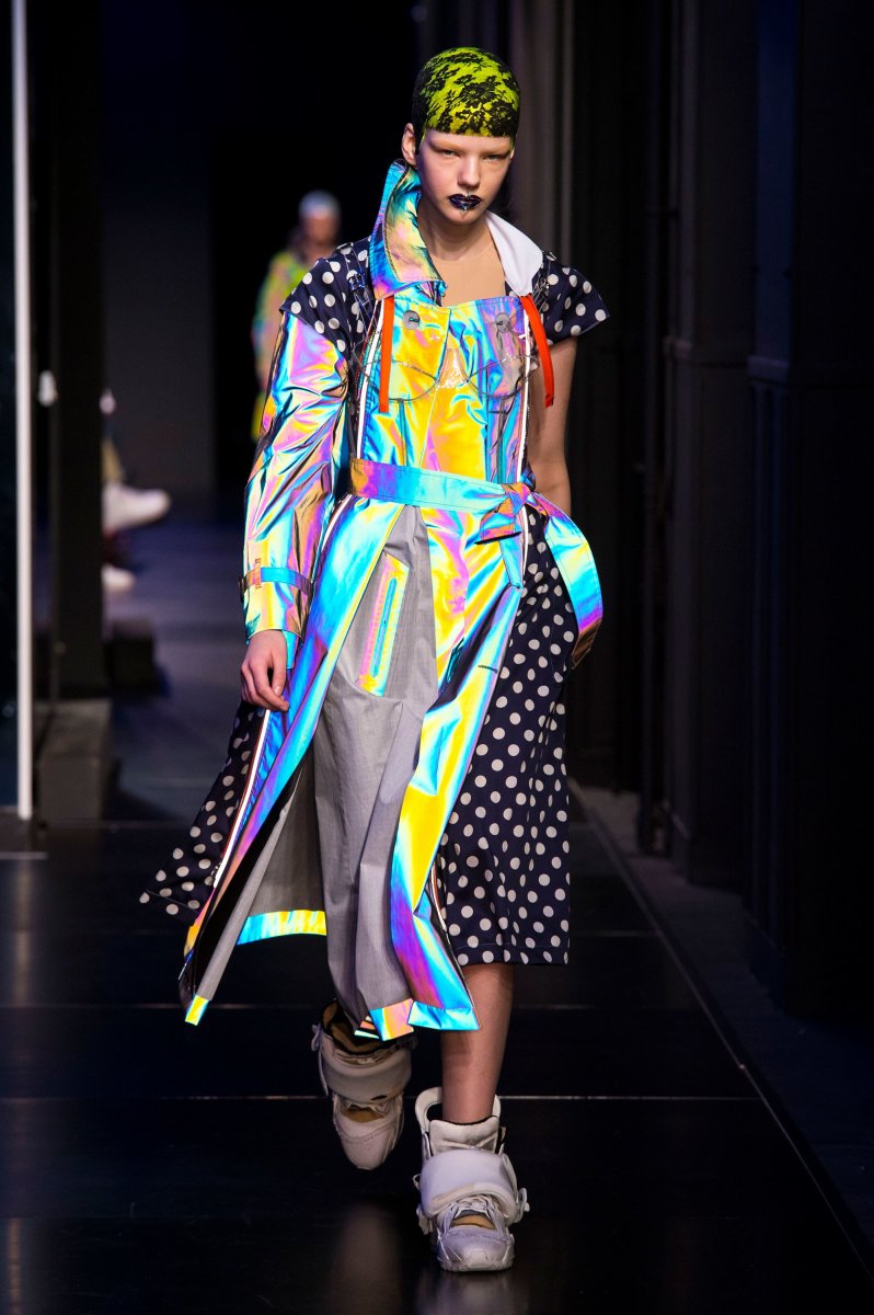 01-maison-margiela-ss-18.jpg