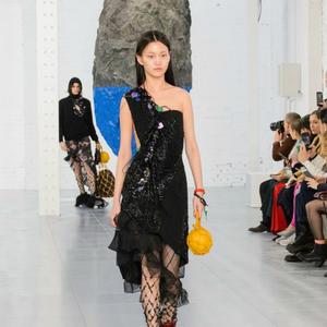 defile-preen-by-thornton-bregazzi-automne-hiver-2018-2019-pret-a-porter.jpg