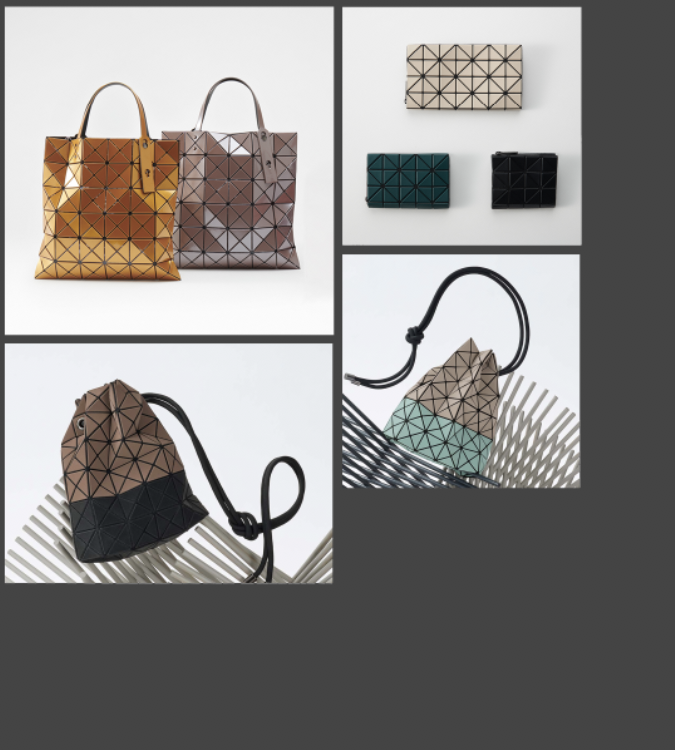 Screenshot 2019-09-27 at 21.57.44.png.1