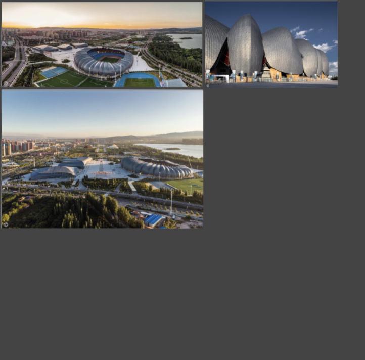 Screenshot 2019-09-28 at 10.12.37.png.1