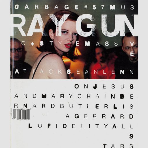 ray-gun-1-1-512x512.jpg