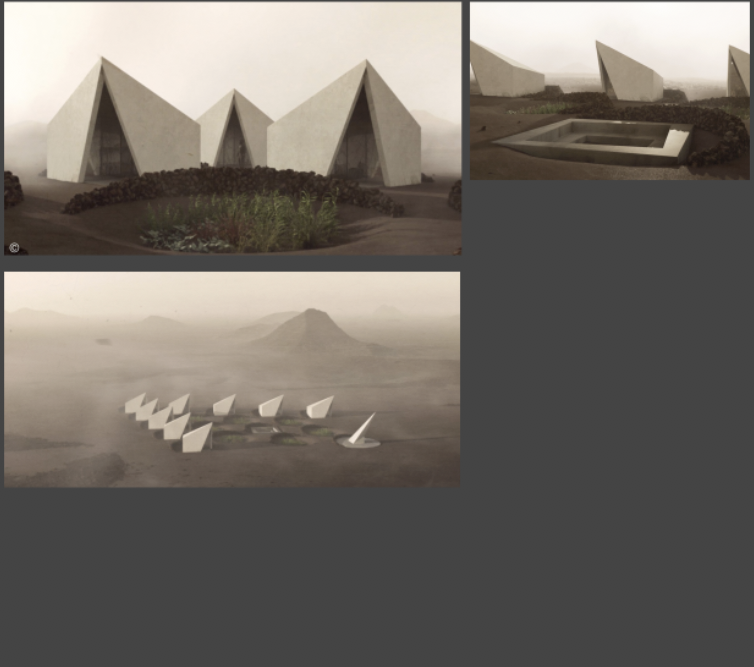 Screenshot 2019-09-28 at 16.02.17.png