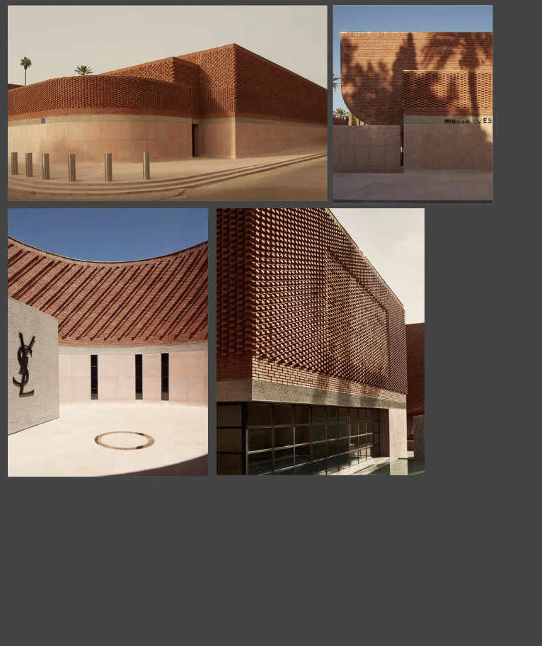 Screenshot 2019-09-28 at 18.50.01.png