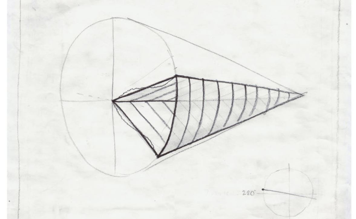 light 1.JPG