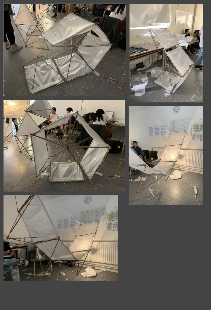 Screenshot 2019-09-29 at 13.59.40.png