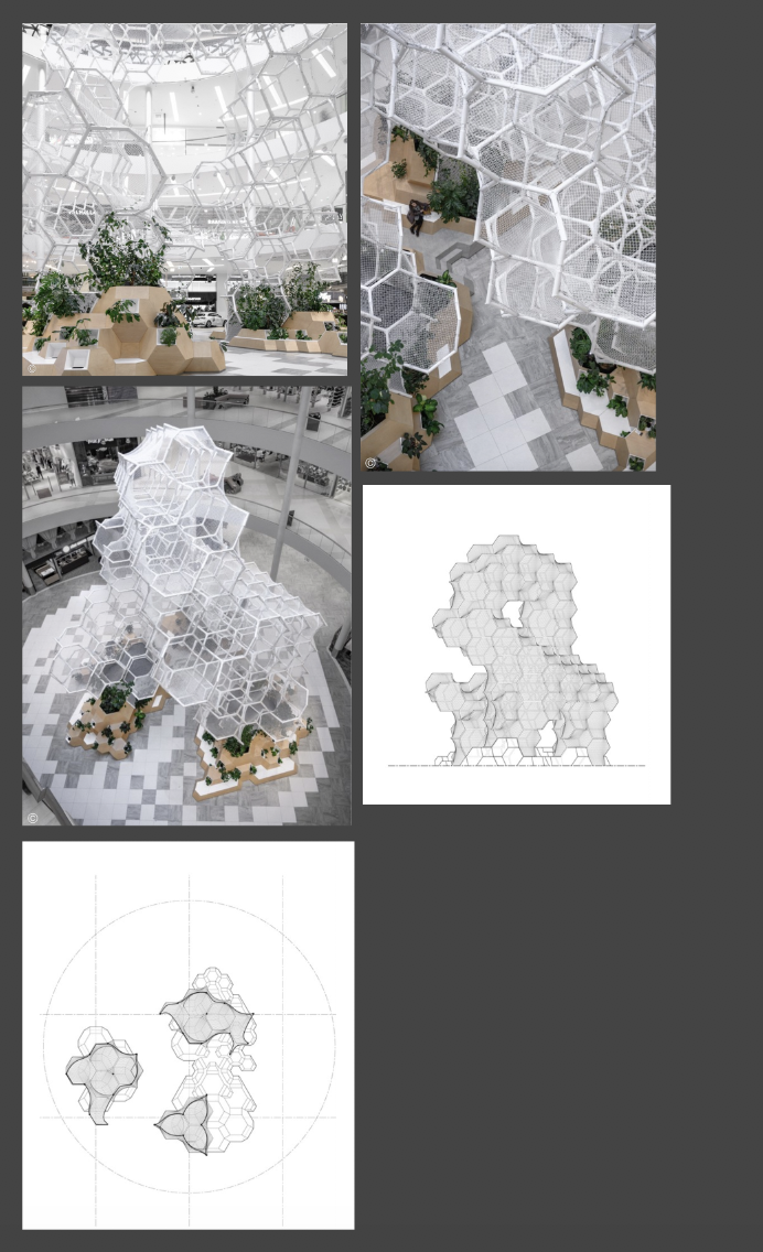 Screenshot 2019-09-29 at 18.30.03.png