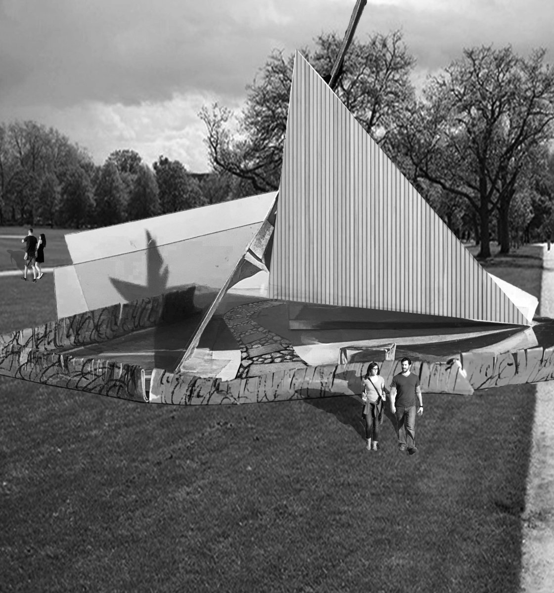 illuminate digital 3.jpg