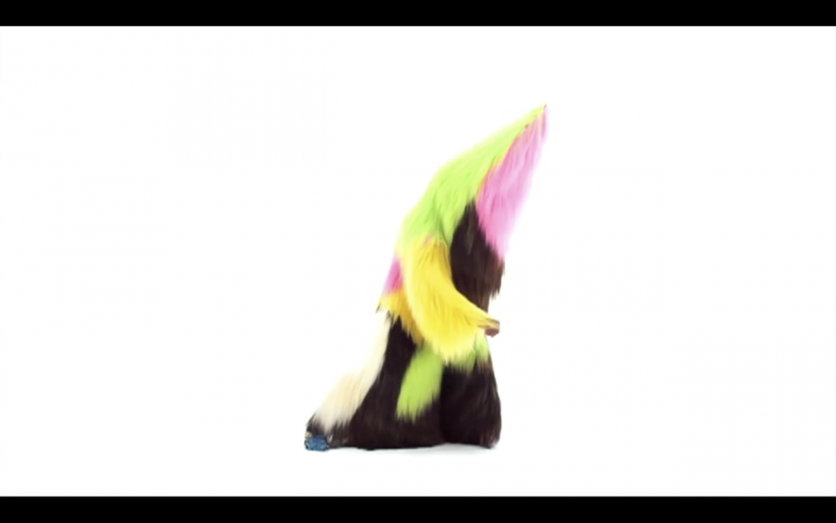 Screenshot 2019-09-30 at 17.10.31.png