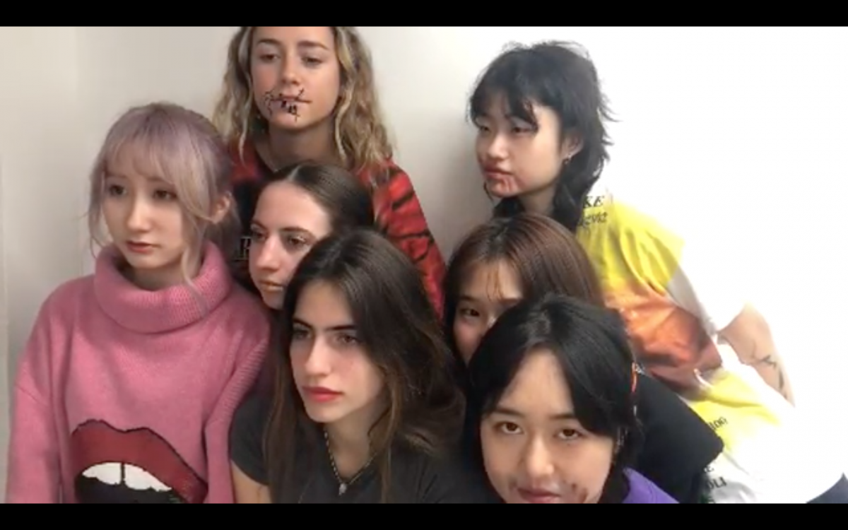 Screenshot 2019-09-30 at 18.01.59.png