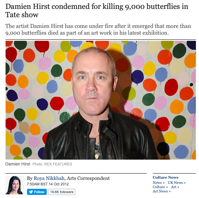 Screenshot 2019-09-29 at 17.17.58.png.1
