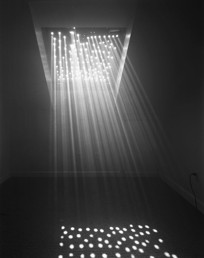 light entering our house (2004).jpg
