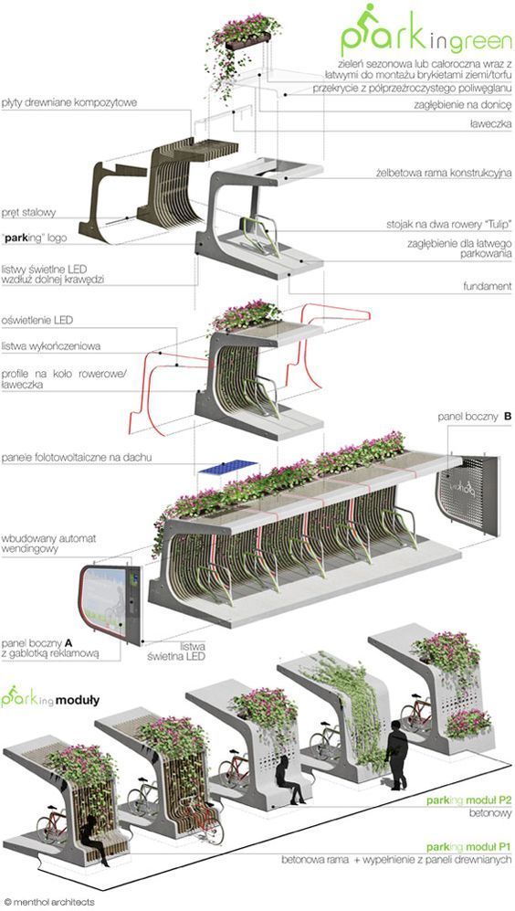 Modular-green-bike-rack-by-Mala-Architektura.-Click-image-for.jpg