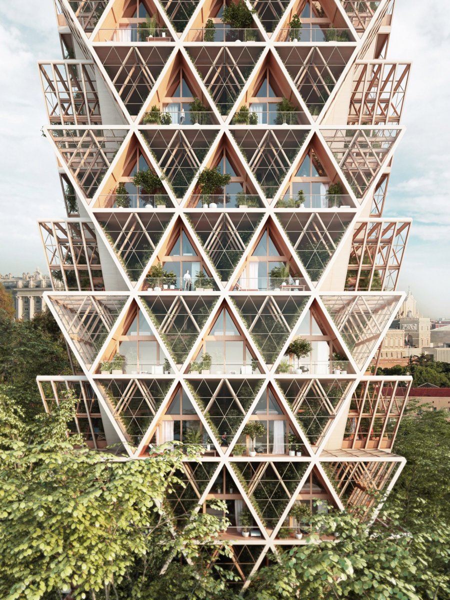 the-farmhouse-vertical-farm-apartments-precht-_dezeen_2364_col_4-1704x2272.jpg