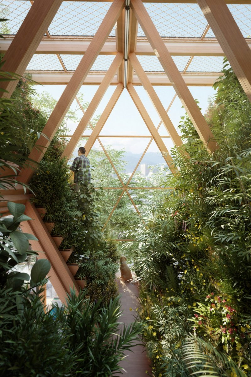 the-farmhouse-vertical-farm-apartments-precht-_dezeen_2364_col_9-1704x2556.jpg