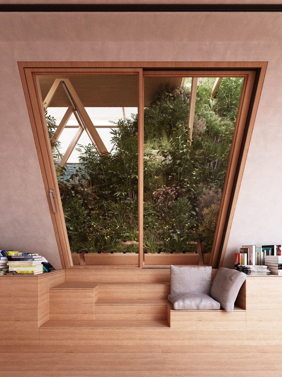 the-farmhouse-vertical-farm-apartments-precht-_dezeen_2364_col_15-1704x2272.jpg