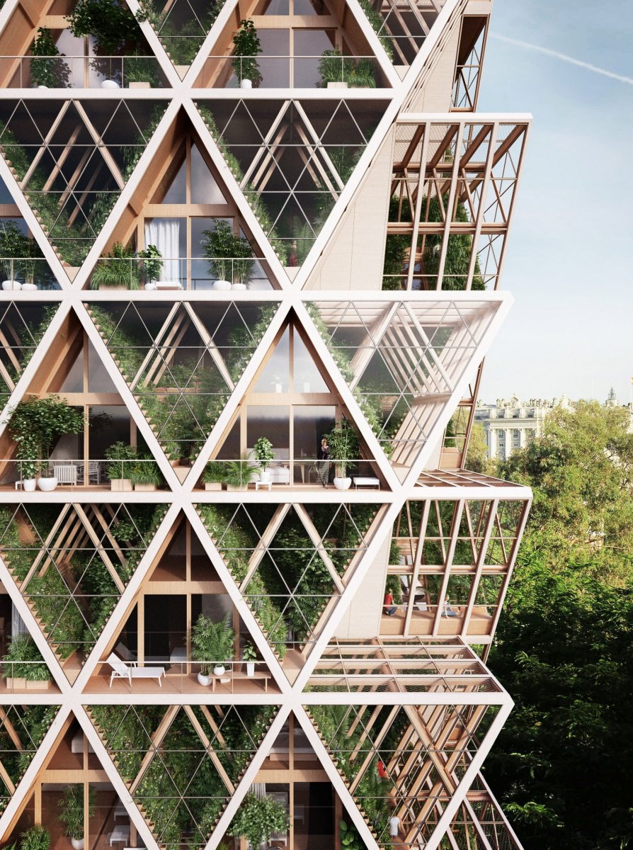 the-farmhouse-vertical-farm-apartments-precht-_dezeen_2364_col_6-1704x2287.jpg