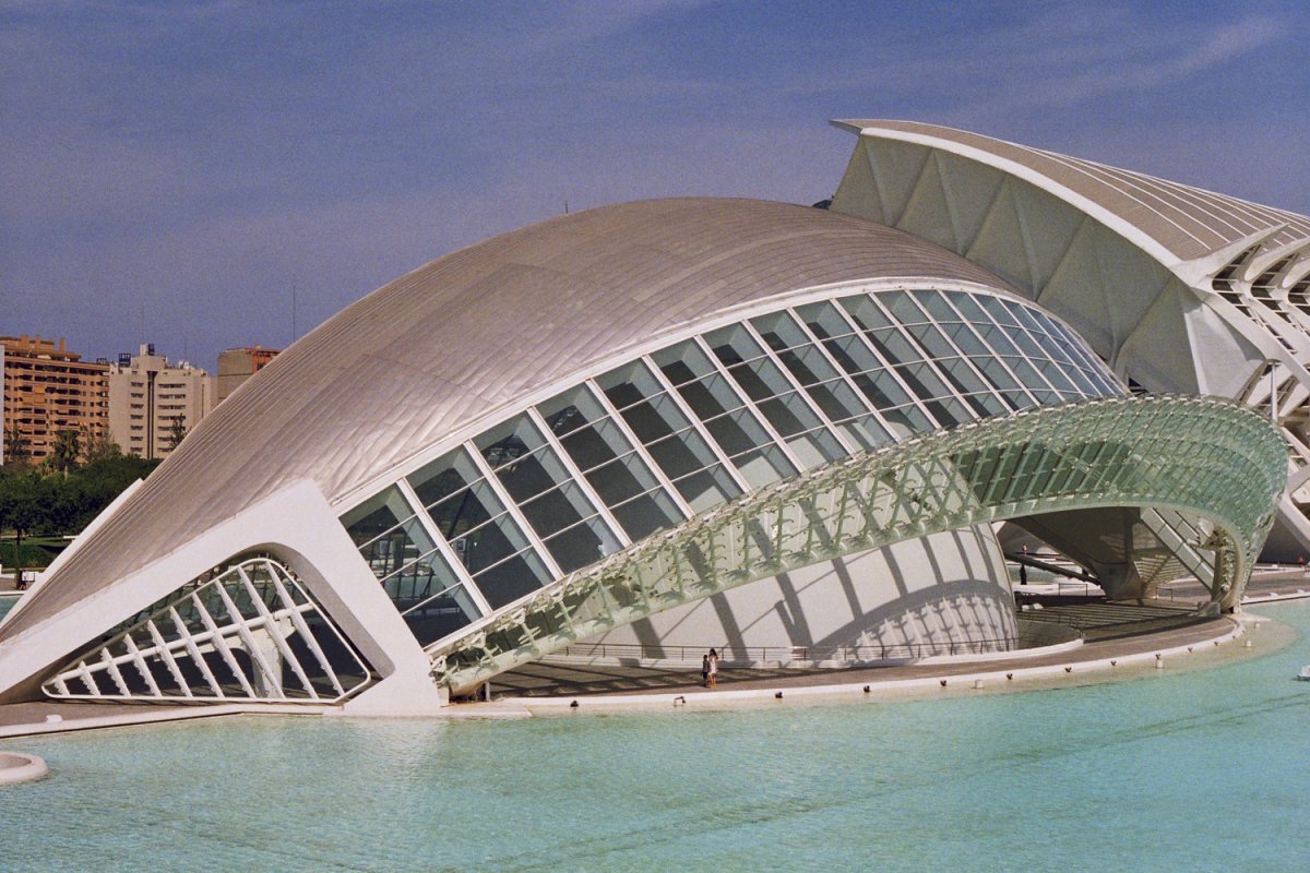 Photo1.jpg
