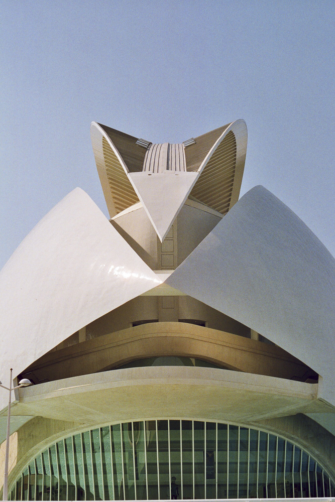 Photo3.jpg