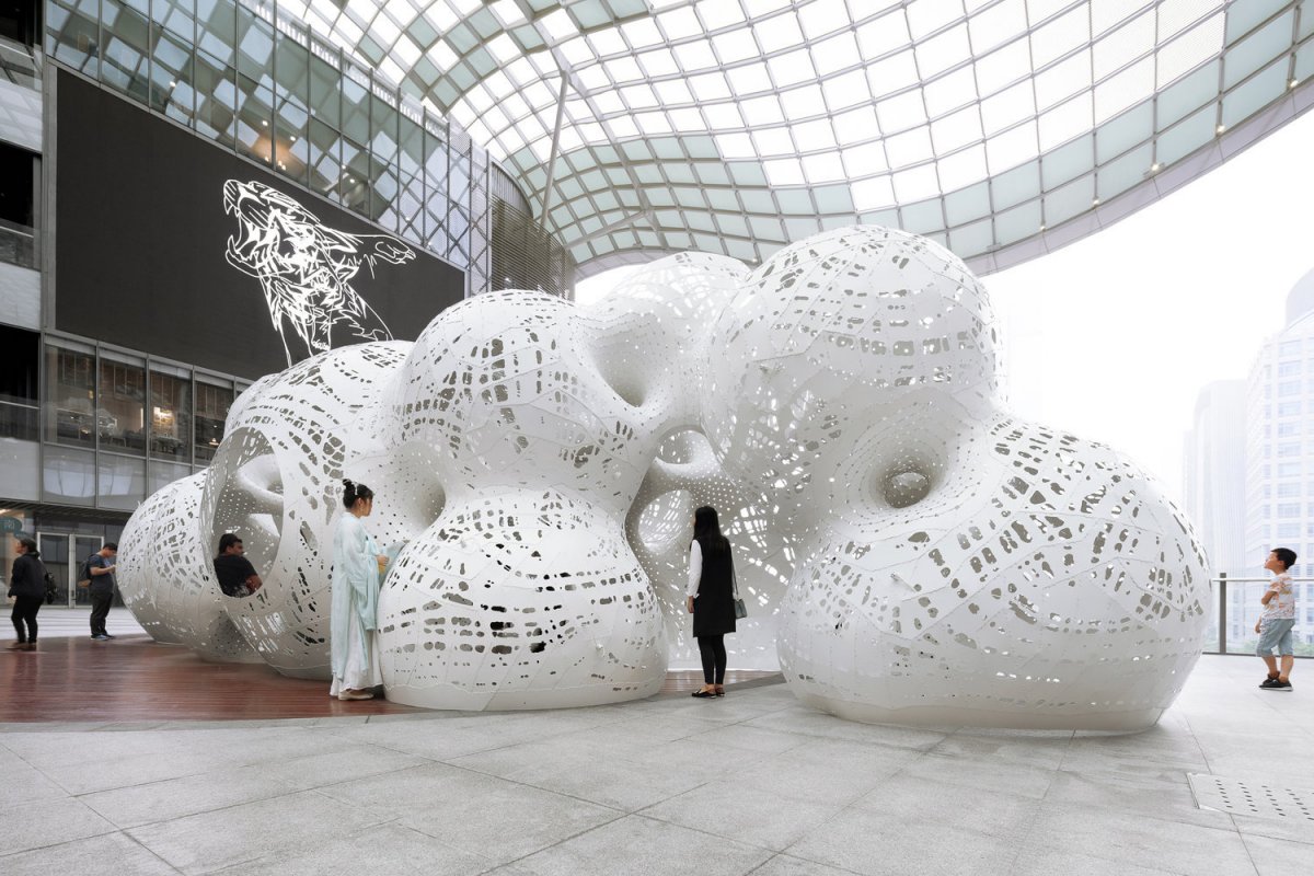 THEVERYMANY_13.jpg