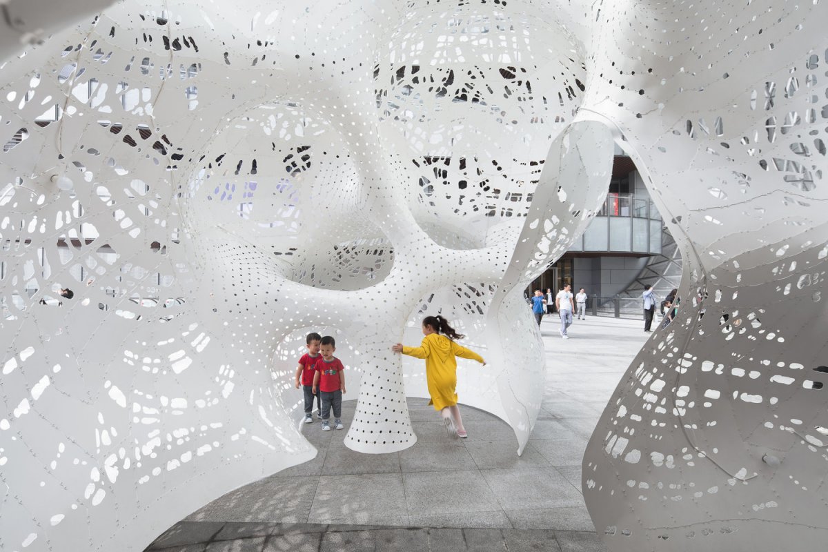 THEVERYMANY_07.jpg