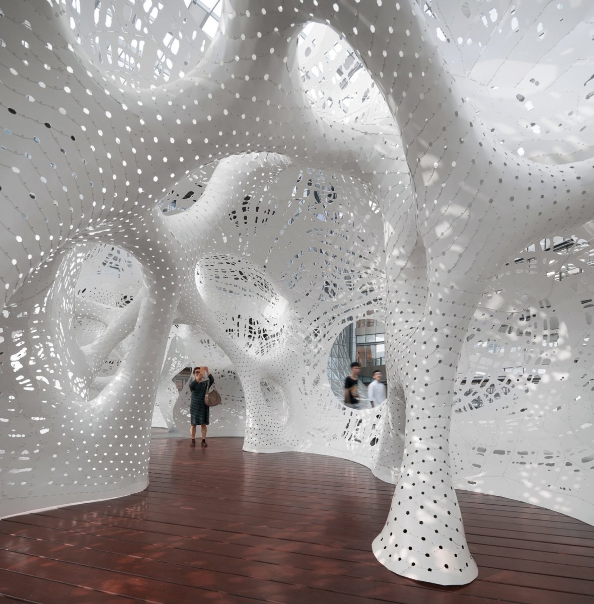 THEVERYMANY_02-768x781@2x.jpg