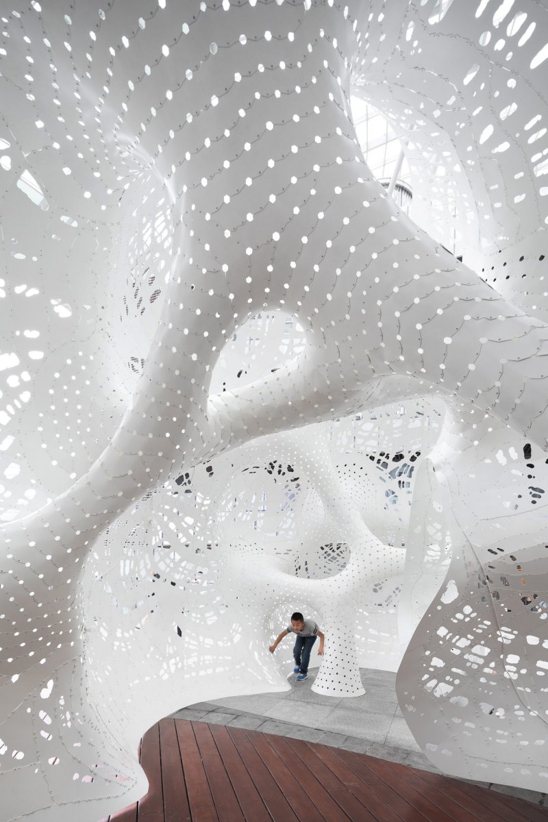 THEVERYMANY_01.jpg