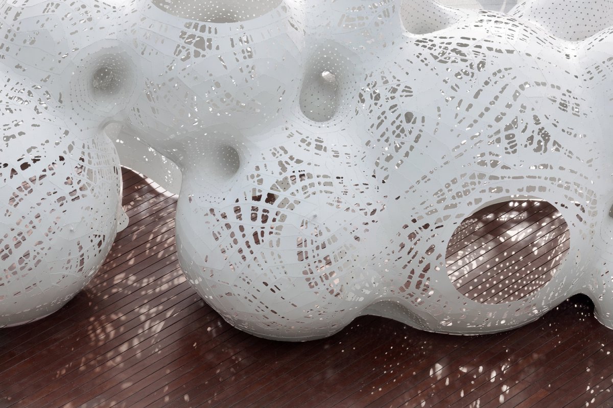 THEVERYMANY_11.jpg