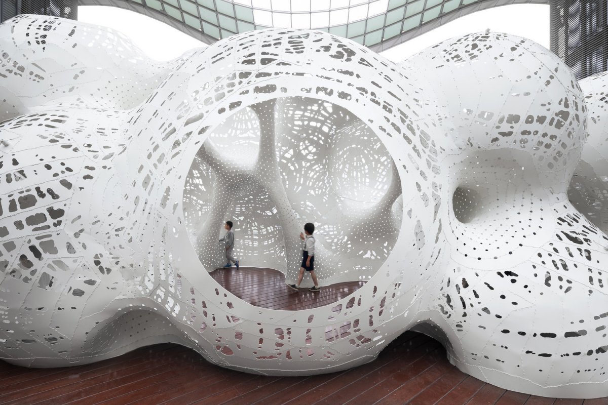THEVERYMANY_10.jpg