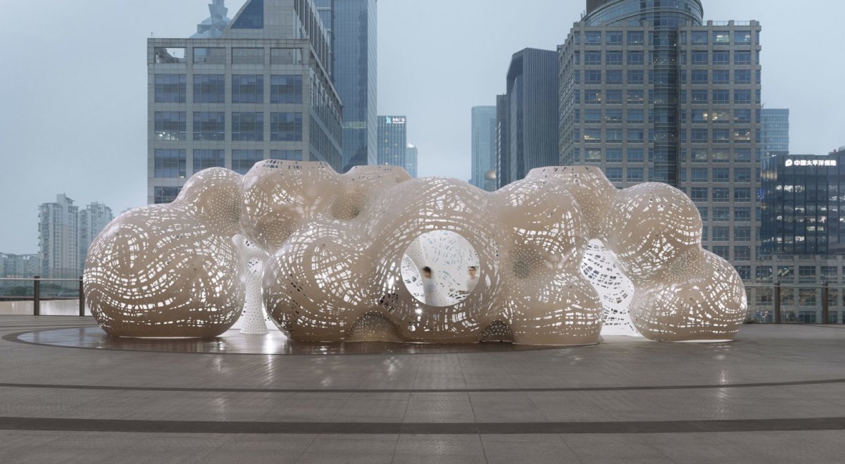 THEVERYMANY_06-768x422@2x.jpg