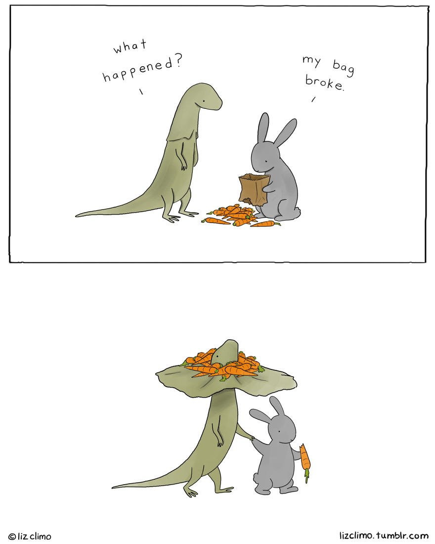 cute-animal-comics-liz-climo-2-51.jpg