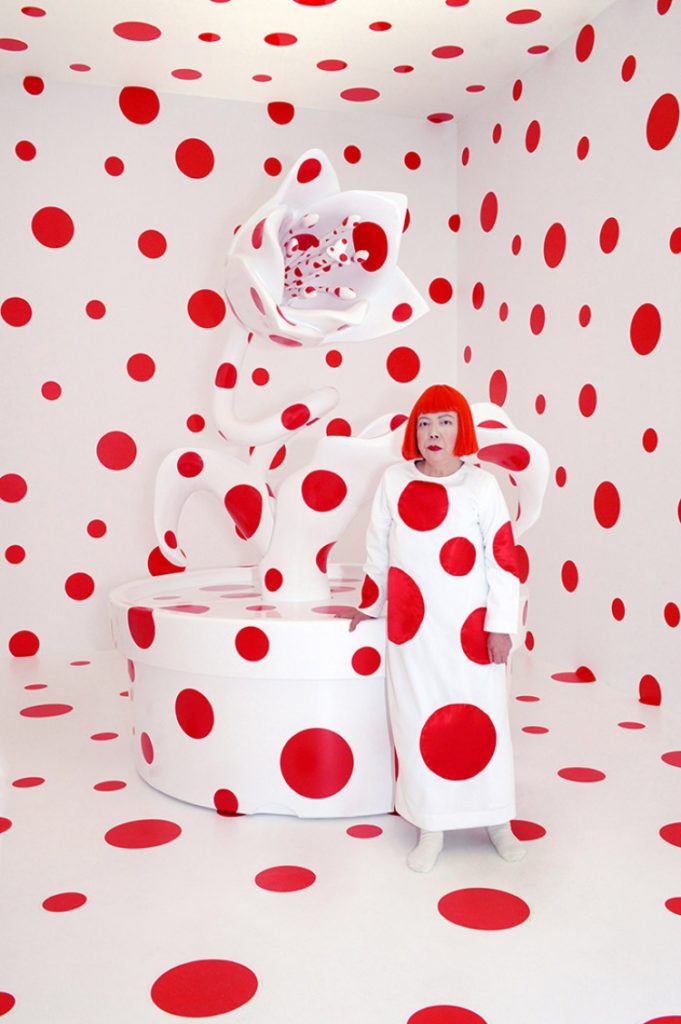 0.hr6t98r5ijzkpxgmtg3xlayvi-Yayoi-Kusama-Artforum-681x1024.jpg