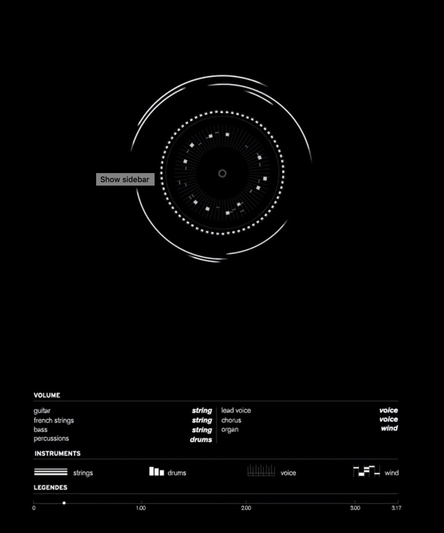 Image 01-10-2019 at 18.26.jpg