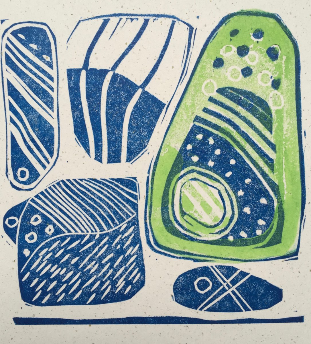 green-door-print-exchange-2016.jpg