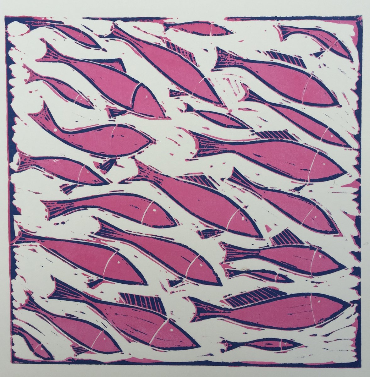 pink-fish.jpg